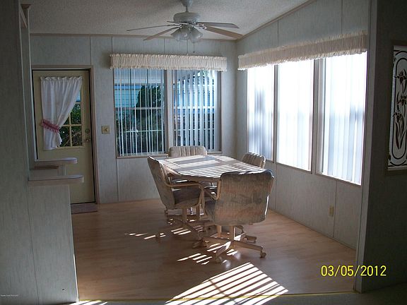 5th image of 1368 Indian Oaks Blvd