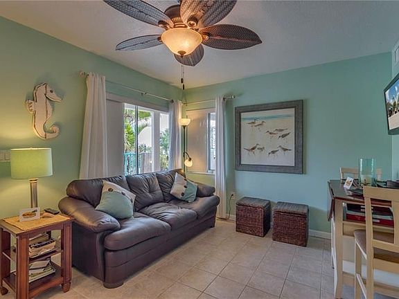 2nd image of 673 Bay Esplanade #108