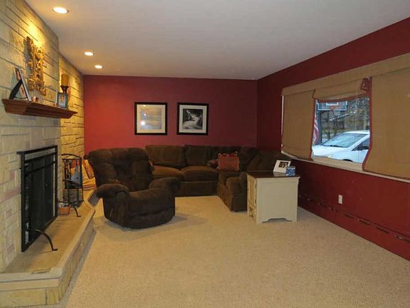 4th image of 500 Hickory Dr