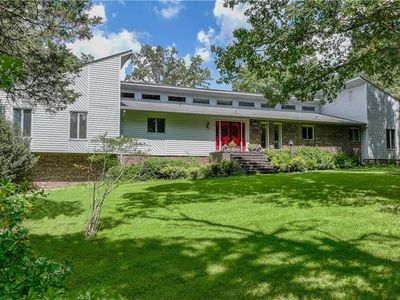 3636 Old Marlboro Rd, Sophia, NC, 27350