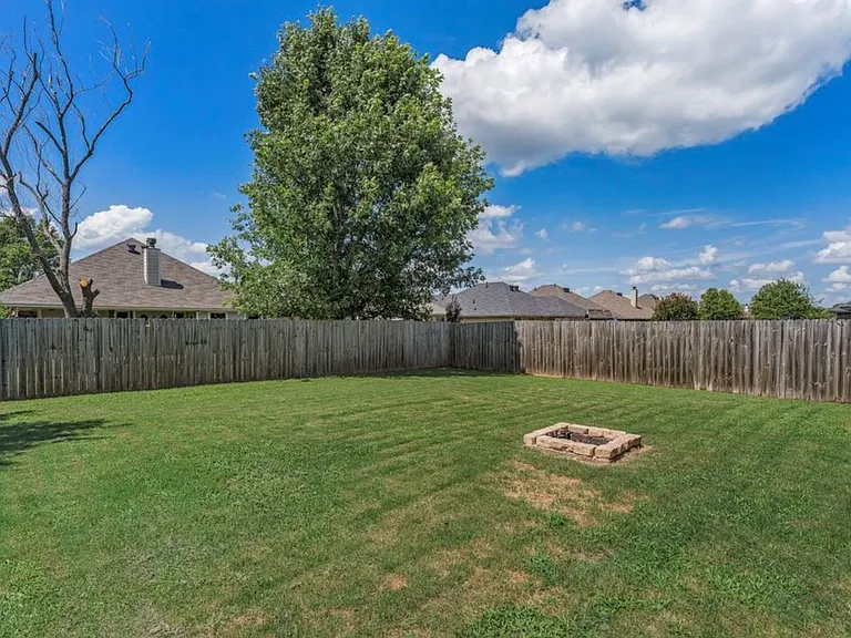 3826 Pickering Pass Dr — Photo 26
