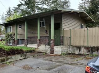 1854 N 185th St, Seattle, WA 98133
