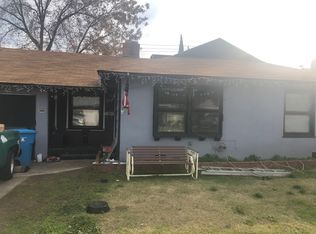 117 Maple St, Vacaville, CA 95688