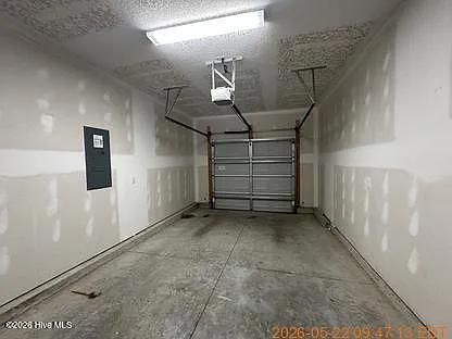 215 Shallowbag Bay Ln — Photo 18