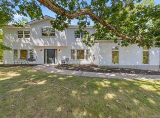 10 Demarest Road, Spring Valley, NY 10977