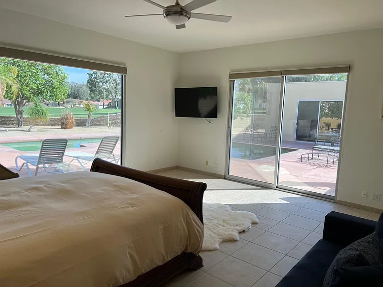39080 Kilimanjaro Ct — Photo 22