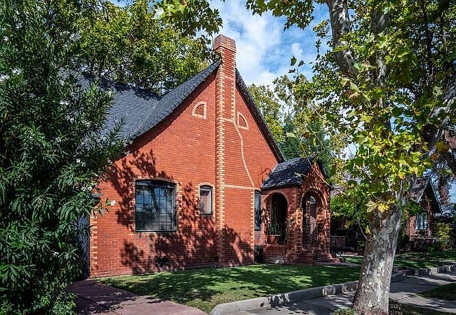 1st image of this home