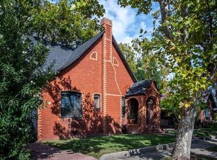 400 Elefa St, Roseville, CA
