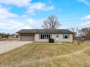 W164N9582 Water St, Menomonee Falls, WI 53051