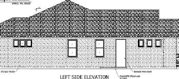 2nd image of 2781 Mirabella Dr