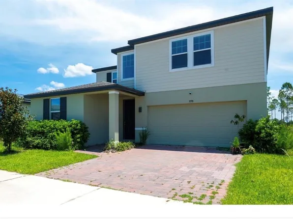 3198 VICEROY COURT, POINCIANA, FL 34759