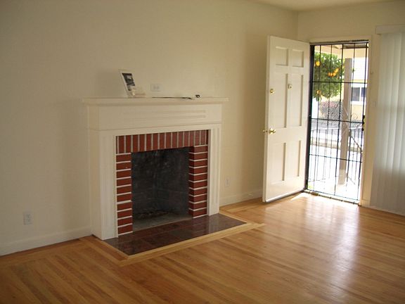 3rd image of 22409 S Garden Ave #22405