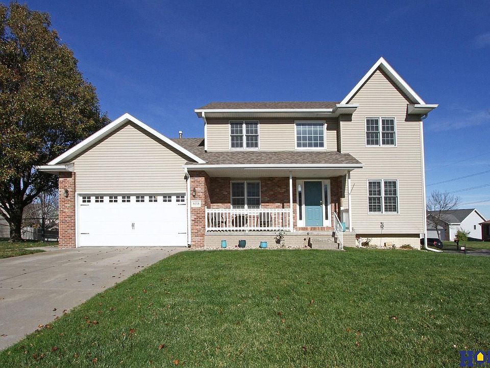 1st image of 8058 Hanna Pointe Pl