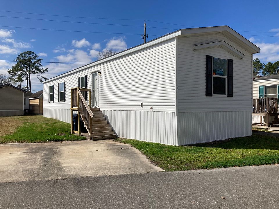 1st image of 5515 118th St #266