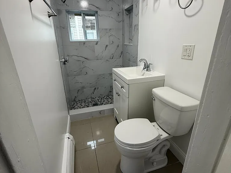 119 Andover St #2 — Photo 13