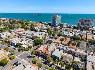 1758 E 2nd St APT 204, Long Beach, CA 90802