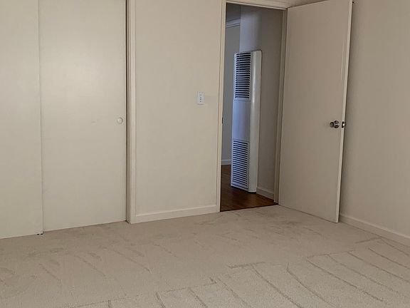 5th image of 2095 Lincoln Ave #Z30z