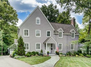 165 Linden Dr, Cincinnati, OH 45215