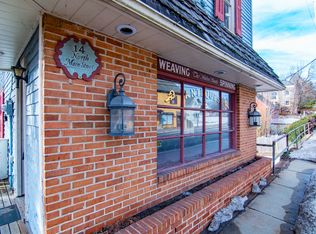 14 N. Main Street, Mullica Hill, NJ 08062