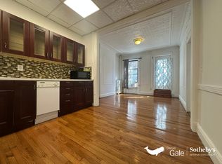313 7th Ave APT 2L, Brooklyn, NY 11215