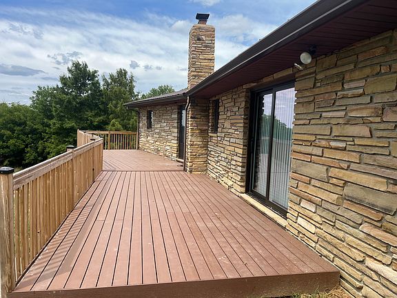 2nd image of 6925 County Road 203