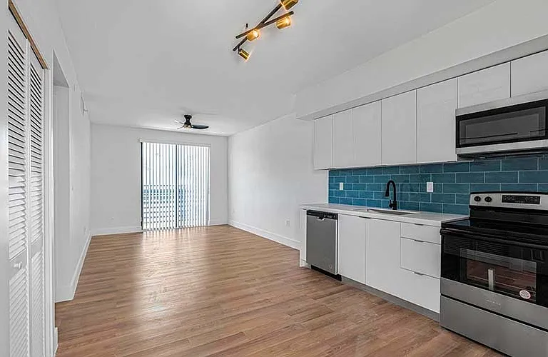 16955 SW 100th Ave #1 — Photo 4