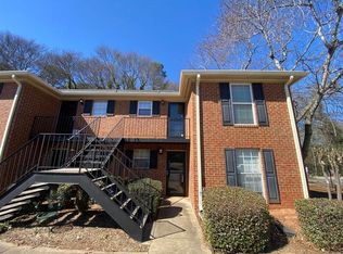 1688 Prince Ave APT 207, Athens, GA 30606