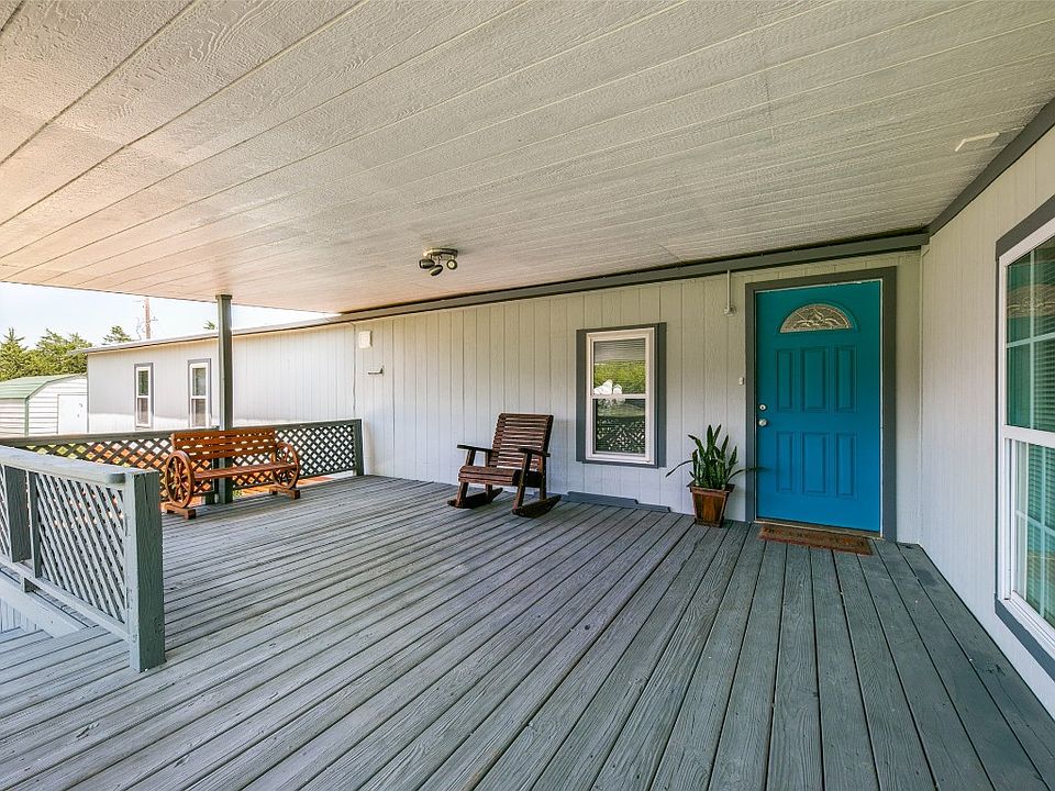 1st image of 18410 County Road 334