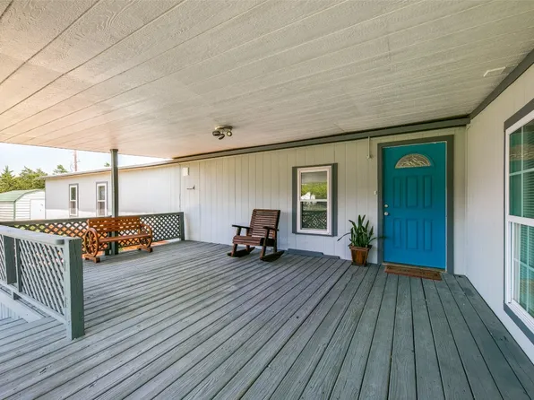 18410 County Road 334, Quinlan, TX 75474