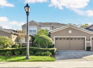 469 Cruz Bay Cir, Winter Springs, FL 32708