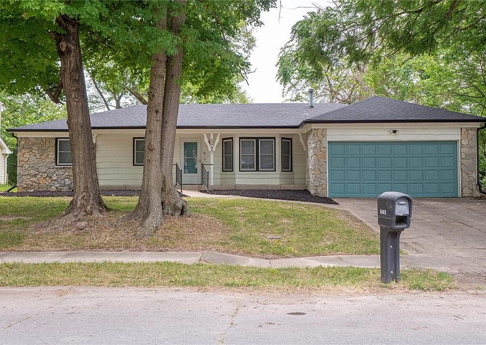 1st image of 6465 Scenic Ct