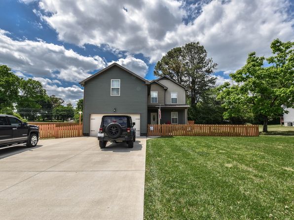 2777 Shepherds Way