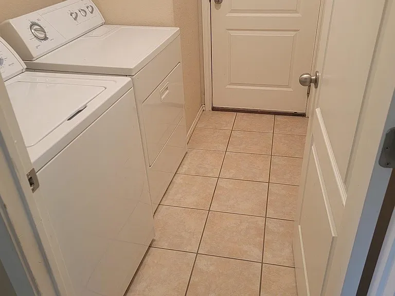 11329 Church Canyon Dr — Photo 23