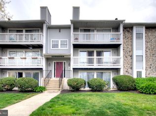 155 Kenwood Dr, Sicklerville, NJ 08081