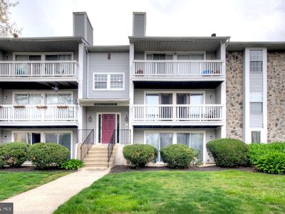 155 Kenwood Dr, Sicklerville, NJ, 08081