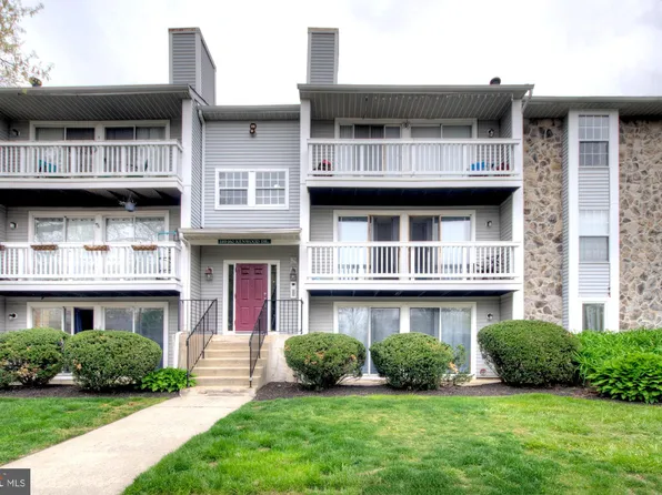 155 Kenwood Dr, Sicklerville, NJ 08081