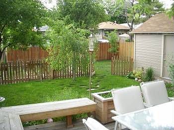 2nd image of 533 E Redondo Ave