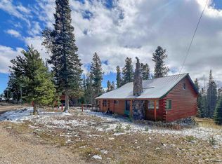 48 Upper Rd, Laramie, WY 82070