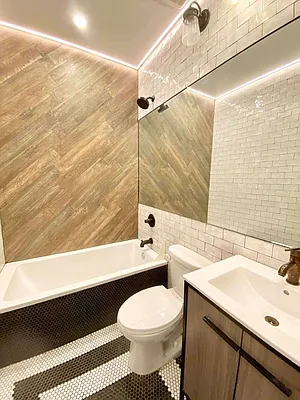 Rented by Lodger Corp | media 5