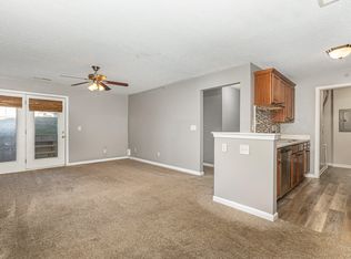 10260 Crossbow Ct APT 2, Florence, KY 41042