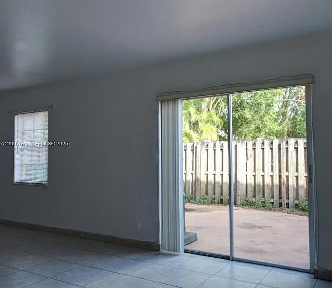 8020 SW 17th Pl #3-5 — Photo 9