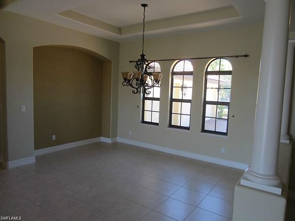 3rd image of 12573 Astor Pl