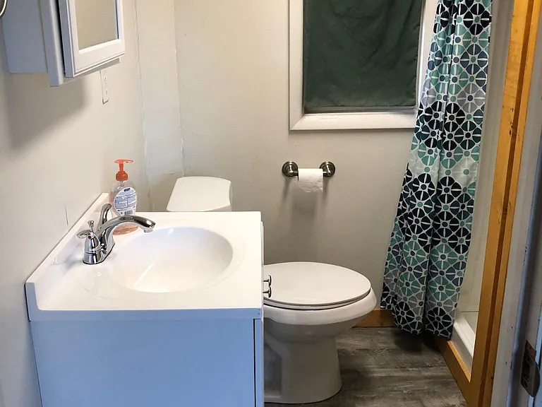 1151 Blackfoot Trl — Photo 3