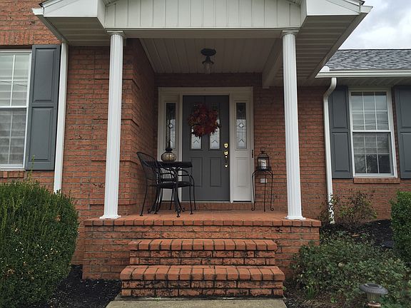 2nd image of 114 Lynn Dr