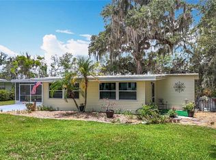 50 Seminole Path, Wildwood, FL 34785