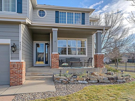 3rd image of 6329 Braun Circle
