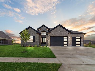 507 Morgan Leigh Ln, Nicholasville, KY, 40356