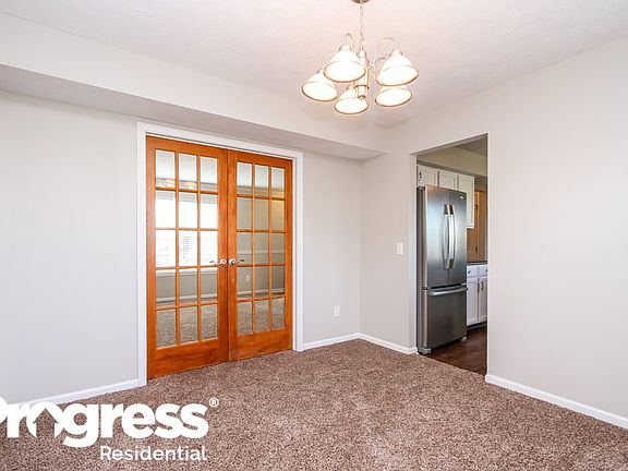3rd image of 6257 Kelsey Dr