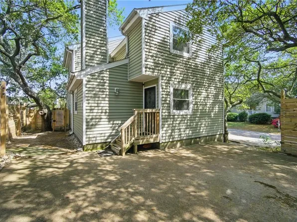 2581 Shore Dr, Virginia Beach, VA 23451