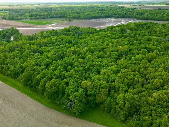 2nd image of E 1800 North Rd